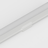Tagra | Set of 4 Mounting Brackets | For Pro LED Neon Flex Dual 16 - NEONDUAL1616-MOUNT_2.png