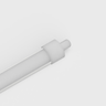 Tagra | Joinery Corner Beam | LED Neon End Caps | Top End Outlet | Silicone | Pack of 8 - NEON1010CORNER-ENDCAPS-TOP_2.png