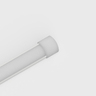 Tagra | Joinery Corner Beam | LED Neon End Caps | Top End Outlet | Silicone | Pack of 8 - NEON1010CORNER-ENDCAPS-TOP_3.png