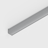 Tagra | Joinery Corner Beam | LED Neon Mounting Track | 1 Metre - NEON1010CORNER-ALUCHAN1M_1.png