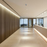 Tagra | Joinery LED Neon Flex | Corner Beam | Cut Anywhere | 10x10mm | 24V | IP67 | 9.9W/m | 5M Kit - NEON1010CORNER-INSITU2.jpg