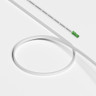 Syndeo by Tagra | Joinery LED Neon Flex | Micro 3 | Cut Anywhere | 3x6mm | 24V | IP54 | 9Wp/m | 5M Kit - PPS24-306.jpg