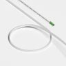 Syndeo by Tagra | Joinery LED Neon Flex | Micro 3 | Cut Anywhere | With or Without Trim | 24V | IP54 | 9.9W/m | 5M Kit - PPS24-306.jpg