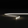 Syndeo by Tagra | Joinery LED Neon Flex | Micro 3 | Cut Anywhere | With or Without Trim | 24V | IP54 | 9.9W/m | 5M Kit - NEONTOP306-Z-D-4000K.jpg