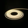 Syndeo by Tagra | Joinery LED Neon Flex | Micro 3 | Cut Anywhere | With or Without Trim | 24V | IP54 | 9.9W/m | 5M Kit - NEONTOP306_COIL 3K.jpg