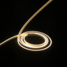 Syndeo by Tagra | Joinery LED Neon Flex | Micro 3 | Cut Anywhere | 3x6mm | 24V | IP54 | 9.9W/m | 5M Kit - NEONTOP306_FLEX 3K.jpg