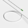 Syndeo by Tagra | Joinery LED Neon Flex | Micro 3 | Cut Anywhere | With or Without Trim | 24V | IP54 | 9.9W/m | 5M Kit - PPS24-306TRIM-5MKIT.jpg
