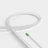 Syndeo by Tagra | Joinery LED Neon Flex | Corner Beam | Cut Anywhere | 10x10mm | 24V | IP65 | 9Wp/m | 5M Kit - PPS24-10.jpg