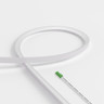 Syndeo by Tagra | Joinery LED Neon Flex | Corner Beam | Cut Anywhere | 10x10mm | 24V | IP65 | 9.9W/m | 5M Kit - PPS24-10.jpg
