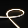 Syndeo by Tagra | Joinery LED Neon Flex | Corner Beam | Cut Anywhere | 10x10mm | 24V | IP65 | 9W/m | 5M Kit - NEON1010CORNER-LOOP.jpg