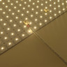 Tagra | LED Light Sheet Kit | 24V | IP20 | 16.5W | 3000k | Sample - LS24-SAMPLE 3000K.jpg
