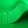 Tagra | LED Light Sheet Kit | 24V | IP20 | 15W | RGB+W | Pack of 2 - LS24-RGBW-ON GREEN.jpg