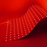Tagra | LED Light Sheet Kit | 24V | IP20 | 15W | RGB+W - LS24-RGBW-ON RED.jpg