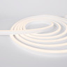 Tagra | Pro LED Neon Flex | Horizontal 12 | 12x17mm | 24V | IP67 | 10.6W/m | 10M Kit - NEONTOP1217_COIL2.jpg