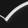 Tagra | Pro LED Neon Flex | Horizontal 12 | 12x17mm | 24V | IP67 | 10.6W/m | 10M Kit - NEONTOP1217_END OFF.jpg