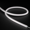 Tagra | Decor LED Neon Flex | Dual Circ 25 | 25x25mm | 24V | IP65 | 14.4W/m | 2.5M & 5M Reels - NEON36025_OFF.jpg