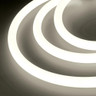Tagra | Decor LED Neon Flex | Dual Circ 25 | 25x25mm | 24V | IP65 | 14.4W/m | 2.5M & 5M Reels - NEON36025_4K.jpg