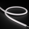 Tagra | Decor LED Neon Flex | Dual Circ 25 | 25x25mm | 24V | IP65 | 16W/m | 2.5M & 5M Reels - NEON36025_OFF.jpg