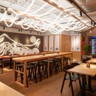 Tagra | Decor LED Neon Flex | Dual Circ 25 | 25x25mm | 24V | IP65 | 16W/m | 2.5M & 5M Reels - NEON36025_INSITU2.jpg