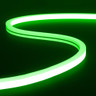 Tagra | Pro LED Neon Flex | Vertical 13 | 13x12mm | RGBW | 24V | IP67 | 16Wp/m | 10M Kit - NEONSIDE1312_ON_RGBW.jpg