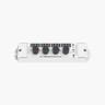 Tagra | RF 2.4GHz | 12-48V | Rotary | LED Dimmer | 4 Channel | 4A | RGB & RGB+W - PSCONN-4CHDIALRGBWB_2.jpg