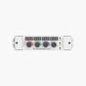 Tagra | RF 2.4GHz | 12-48V | Rotary | LED Dimmer | 4 Channel | 4A | RGB & RGB+W - PSCONN-4CHDIALRGBWB_3.jpg