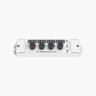 Tagra | RF 2.4GHz | 12-48V | Rotary | LED Dimmer | 4 Channel | 4A | RGB & RGB+W - PSCONN-4CHDIALRGBWB_2.jpg