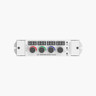 Tagra | RF 2.4GHz | 12-48V | Rotary | LED Dimmer | 4 Channel | 4A | RGB & RGB+W - PSCONN-4CHDIALRGBWB_3.jpg