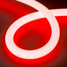 Tagra | Decor LED Neon Flex | 40x40mm | IP65 | 16.5Wp/m | UltraLEDs - NEON36040_RED.jpg