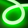 Tagra | Decor LED Neon Flex | 40x40mm | IP65 | 16.5Wp/m | UltraLEDs - NEON36040_GREEN.jpg