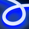 Tagra | Decor LED Neon Flex | 40x40mm | IP65 | 16.5Wp/m | UltraLEDs - NEON36040_BLUE.jpg