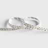 Tagra | Professional LED Strip Light | 288 LEDs p/m | 24V | IP20 | 19.2Wp/m | RGB+2700K-6500K | 5M Reel - TA24-RGB276K-StripLight-OFF.jpg