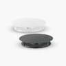 Tagra | Decor Dual Circ 25 | Small Disc Wall Mount Kit - NEON36025-DISC-SML-0.jpg
