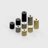 Lyro by Tagra | End Cap | 30mm - LY-30_1.jpg