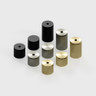Lyro by Tagra | End Cap | 40mm - LY-40_1.jpg