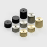Lyro by Tagra | End Cap | 60mm - LY-60_1.jpg
