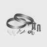 Lyro by Tagra | Suspension Kit | 2M - LY-SUSP_KIT.jpg