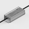 Tagra | 12V | 100W | Constant Voltage | Non-Dimmable LED Driver | IP67 - TAG12V100WIP67B_LED Driver_1.jpg