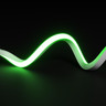 Tagra | Pro LED Neon Flex | Dual 20 | 20x20mm | RGB | 24V | IP67 | 15.4Wp/m | Custom - NEONDUAL2020-RGB-CUSTOMMAIN.jpg
