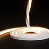 Tagra | Pro LED Neon Flex | Dual 16 | Long Run | 16x16mm | 24V | IP67 | 10.5Wp/m | Custom - NEONDUAL1616-LONG-MAIN.jpg