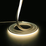Tagra | Pro LED Neon Flex | Dual 16 | Long Run | 16x16mm | 48V | IP67 | 10.5Wp/m | Custom - NEONDUAL1616_COIL 3K.jpg