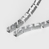 Tagra | Pro Dual 20 | LED Neon Mounting Track | Bendable | 1 Metre - NEONDUAL2020-BENDBRACK1M_1.jpg