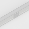 Tagra | Pro Dual 20 | LED Neon Mounting Brackets | Set of 4 - NEONDUAL2020-MOUNT_2.png