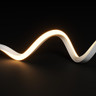 Tagra | Pro LED Neon Flex | Dual 20 | Cut Anywhere | 20x20mm | 24V | IP67 | 15.4p/m | Custom - NEONDUAL2020-W-CUSTOMMAIN.jpg