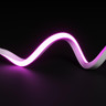 Tagra | Pro LED Neon Flex | Dual 20 | 20x20mm | RGBW | 24V | IP67 | 15.4Wp/m | Custom - NEONDUAL2020-RGBW-CUSTOMMAIN.jpg