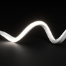 Tagra | Pro LED Neon Flex | Dual 20 | 20x20mm | 2300-6000K | 24V | IP67 | 15.4Wp/m | Custom - NEONDUAL2020-CCT-CUSTOMMAIN.jpg