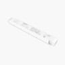 LTECH | 24V | 240W | Constant Voltage | DALI DT6/DT8 CCT Dimmable LED Driver | IP20 - LM-240-24-G2D2 (1).jpg
