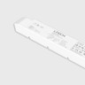 LTECH | 24V | 240W | Constant Voltage | DALI DT6/DT8 CCT Dimmable LED Driver | IP20 - LM-240-24-G2D2 (2).jpg