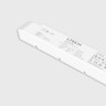 LTECH | 24V | 240W | Constant Voltage | DALI DT6/DT8 CCT Dimmable LED Driver | IP20 - LM-240-24-G2D2 (2).jpg