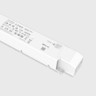 LTECH | 24V | 240W | Constant Voltage | DALI DT6/DT8 CCT Dimmable LED Driver | IP20 - LM-240-24-G2D2 (3).jpg